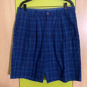 Chaps Ralph Lauren shorts